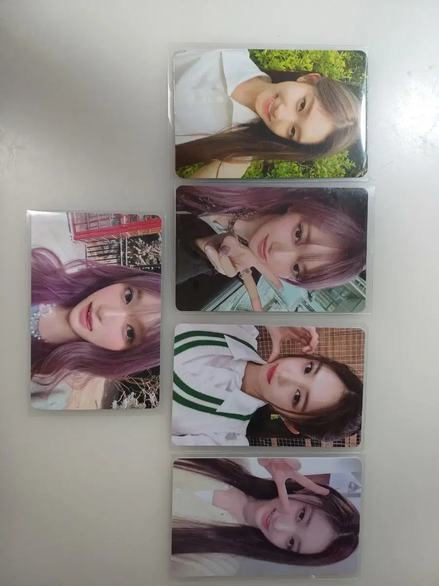 thumbnail-5
